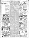 Banbury Guardian Thursday 12 February 1920 Page 7