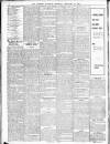 Banbury Guardian Thursday 12 February 1920 Page 8