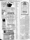 Banbury Guardian Thursday 04 March 1920 Page 2