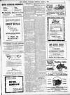 Banbury Guardian Thursday 04 March 1920 Page 3