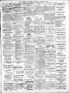 Banbury Guardian Thursday 04 March 1920 Page 5