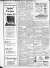 Banbury Guardian Thursday 04 March 1920 Page 6