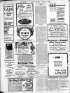 Banbury Guardian Thursday 11 March 1920 Page 2