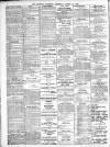 Banbury Guardian Thursday 11 March 1920 Page 4