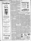Banbury Guardian Thursday 11 March 1920 Page 6