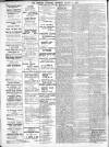 Banbury Guardian Thursday 11 March 1920 Page 8