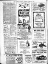 Banbury Guardian Thursday 18 March 1920 Page 2