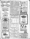 Banbury Guardian Thursday 18 March 1920 Page 3
