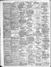 Banbury Guardian Thursday 18 March 1920 Page 4