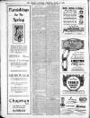 Banbury Guardian Thursday 18 March 1920 Page 6