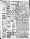Banbury Guardian Thursday 18 March 1920 Page 8