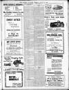 Banbury Guardian Thursday 25 March 1920 Page 3