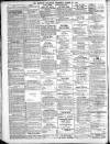 Banbury Guardian Thursday 25 March 1920 Page 4