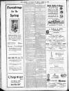 Banbury Guardian Thursday 25 March 1920 Page 6
