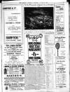 Banbury Guardian Thursday 25 March 1920 Page 7