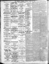 Banbury Guardian Thursday 25 March 1920 Page 8