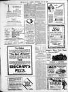 Banbury Guardian Thursday 06 May 1920 Page 2