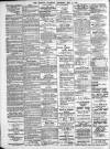 Banbury Guardian Thursday 06 May 1920 Page 4