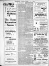Banbury Guardian Thursday 06 May 1920 Page 6