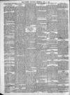 Banbury Guardian Thursday 06 May 1920 Page 8