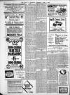 Banbury Guardian Thursday 03 June 1920 Page 2
