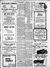 Banbury Guardian Thursday 03 June 1920 Page 3