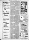 Banbury Guardian Thursday 03 June 1920 Page 6