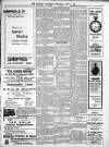 Banbury Guardian Thursday 03 June 1920 Page 7