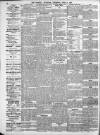 Banbury Guardian Thursday 03 June 1920 Page 8