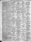 Banbury Guardian Thursday 10 June 1920 Page 4