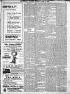 Banbury Guardian Thursday 10 June 1920 Page 7