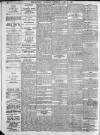 Banbury Guardian Thursday 10 June 1920 Page 8