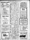 Banbury Guardian Thursday 17 June 1920 Page 3