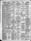 Banbury Guardian Thursday 17 June 1920 Page 4