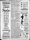 Banbury Guardian Thursday 17 June 1920 Page 6