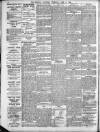 Banbury Guardian Thursday 17 June 1920 Page 8