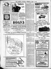 Banbury Guardian Thursday 24 June 1920 Page 2