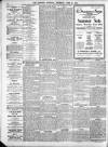 Banbury Guardian Thursday 24 June 1920 Page 8