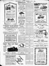 Banbury Guardian Thursday 01 July 1920 Page 2
