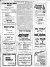 Banbury Guardian Thursday 01 July 1920 Page 3