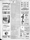 Banbury Guardian Thursday 01 July 1920 Page 6