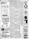 Banbury Guardian Thursday 01 July 1920 Page 7