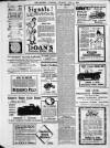 Banbury Guardian Thursday 08 July 1920 Page 2