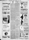 Banbury Guardian Thursday 08 July 1920 Page 6