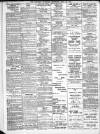 Banbury Guardian Thursday 15 July 1920 Page 4