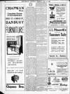 Banbury Guardian Thursday 15 July 1920 Page 6