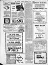 Banbury Guardian Thursday 22 July 1920 Page 2