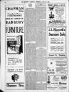 Banbury Guardian Thursday 22 July 1920 Page 6