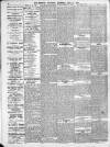 Banbury Guardian Thursday 22 July 1920 Page 8