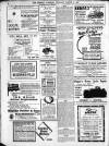 Banbury Guardian Thursday 05 August 1920 Page 2